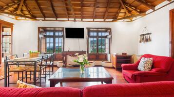 Télévision, jeux vidéo