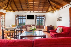 Televisor i videojocs 