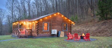 Servei de restauració a l'aire lliure