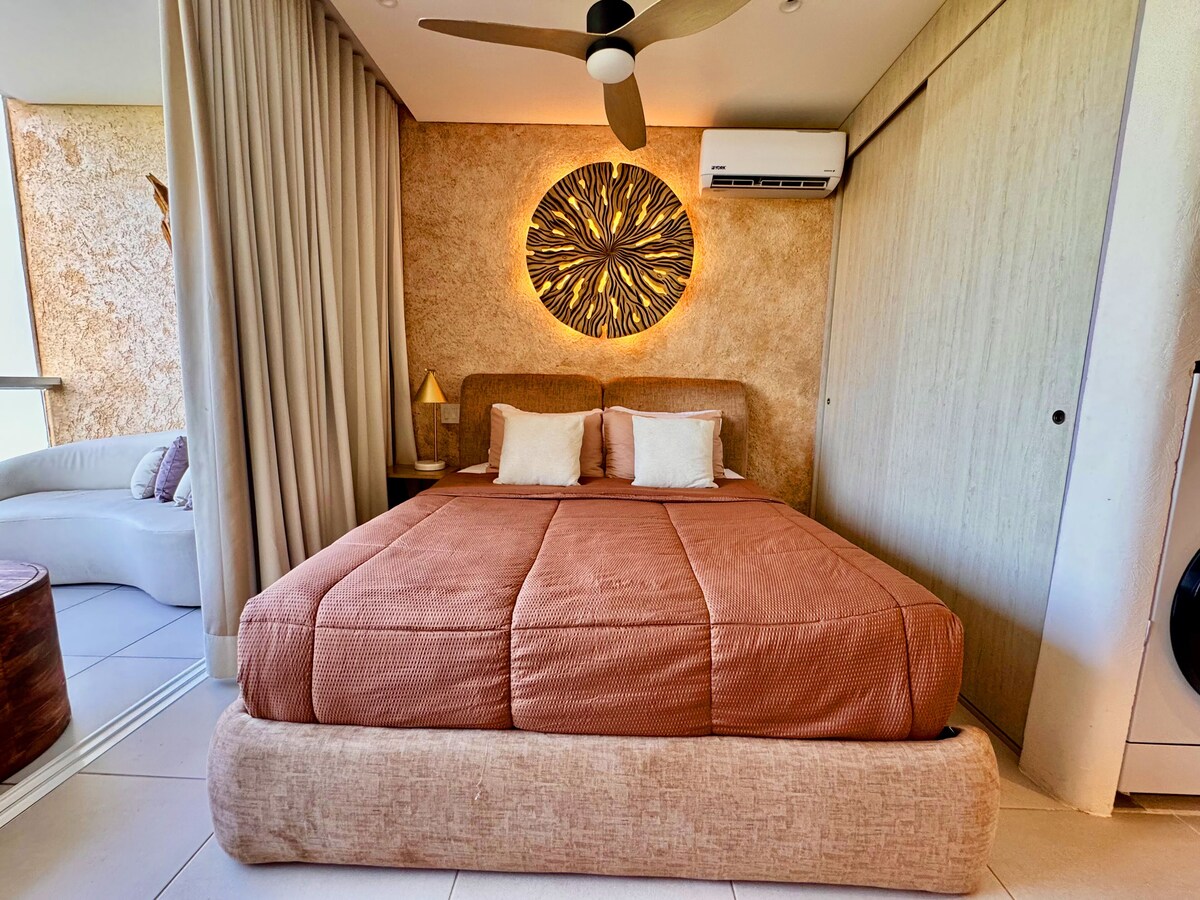 Imagem do perfil do anfitrião