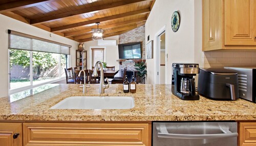 tsgv-covina545-wos-3-2