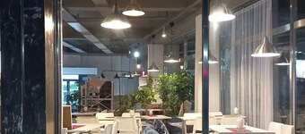 Youngil Dae Guest house