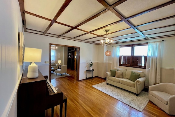 Televisor intel·ligent