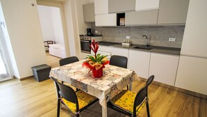 Dining - Via Nazionale by Interhome (Sestri Levante)