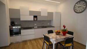Private kitchen - Via Nazionale by Interhome (Sestri Levante)