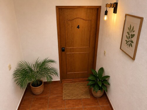 Hikuri House