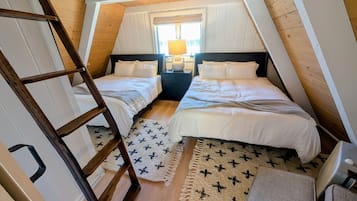 2 quartos, ferros/tábuas de passar roupa, Wi-Fi de cortesia