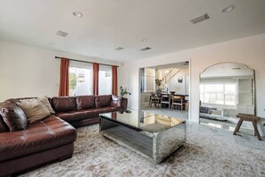 Sala d'estar