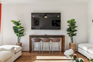 Smart-TV