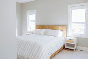 4 habitaciones, tabla de planchar con plancha y wifi gratis 