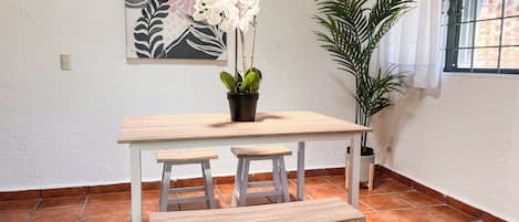 Comedor