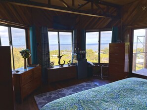 3 Schlafzimmer, Bügeleisen/Bügelbrett, Reisekinderbett, WLAN