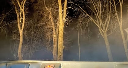 Charming Lakefront cabin w/ Jaccuzi