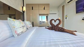 Dormitório compartilhado, 1 quarto, acessível | 1 quarto