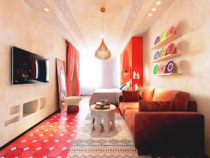 Comfort Double Room - Skyline Hotel Phu Quoc (Phu Quoc)
