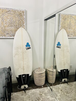 Interior - 5 Star Boho-Chic apt with parking Gaslamp downtown San Diego. GLAMOROUS! 5207418 (San Diego)