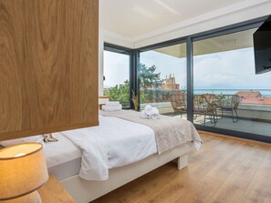 Room - Vacation home Larus by Interhome (Krk/Malinska)