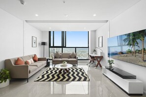 星評価なしの画像、2 / 28、ボタン