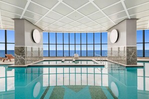 星評価なしの画像、3 / 28、ボタン