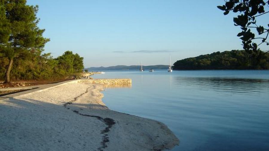 Exquisite Studio Apartment by the Beach