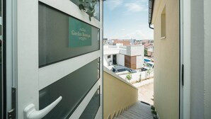 Apartment | Interior - Stunning Apartment Near Plava Beach (Vodice)