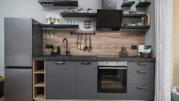 LÀgenhet | Eget kök | Barnstol