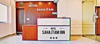 Hotel Sahajtam Inn