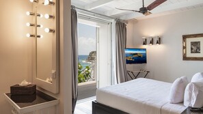 11 bedrooms, Internet