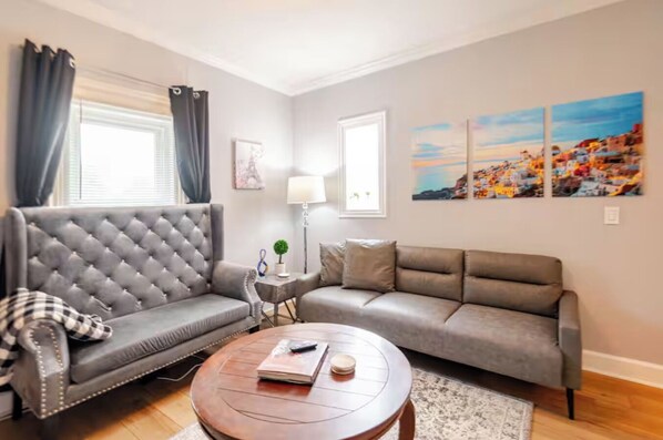 TV connectée, livres