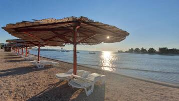 Apartment | View from property