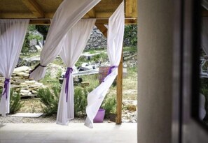 อพาร์ทเมนท์ | การตกแต่งภายใน