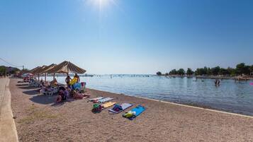 Apartment | View from property