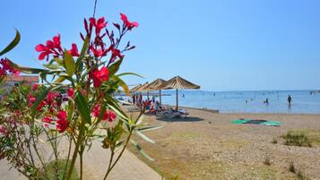 Apartment | View from property