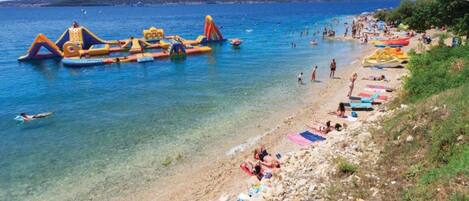 Apartment | View from property