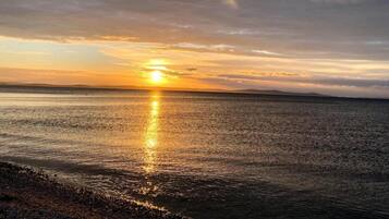 Apartment | View from property