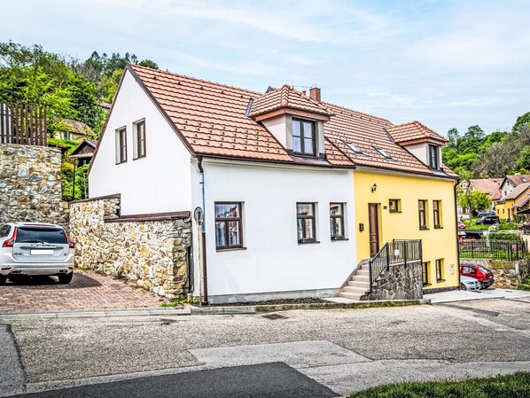 Ulkopuoli