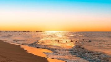 Platja