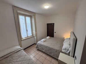 1 bedroom, Internet