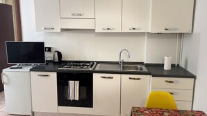 Unclassified image, 4 of 11, button - Welcome to "Stella" Apartment (Bergamo)