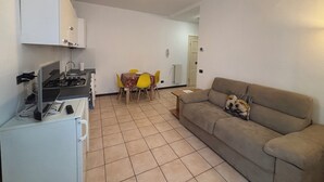 Unclassified image, 2 of 11, button - Welcome to "Stella" Apartment (Bergamo)