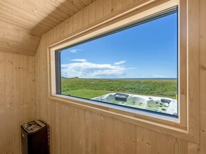 Sisätilat