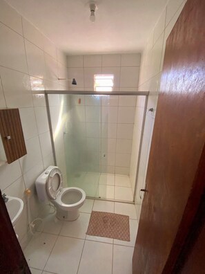 Handtücher, Toilettenpapier