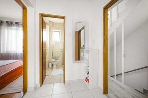 1 bedroom - One-bedroom Apartment in Vodice (Vodice)