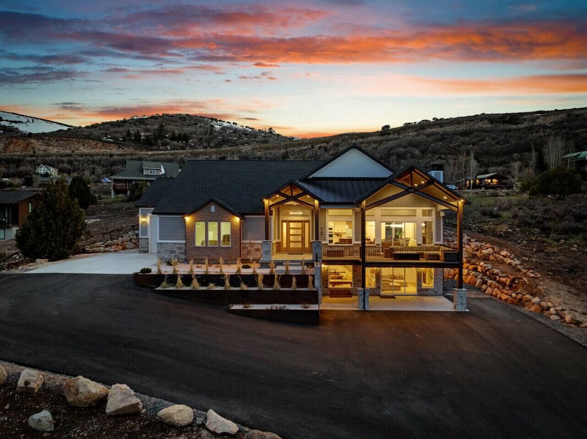 Imagen de perfil del propietario o de la propietaria