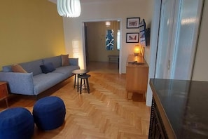 Télévision