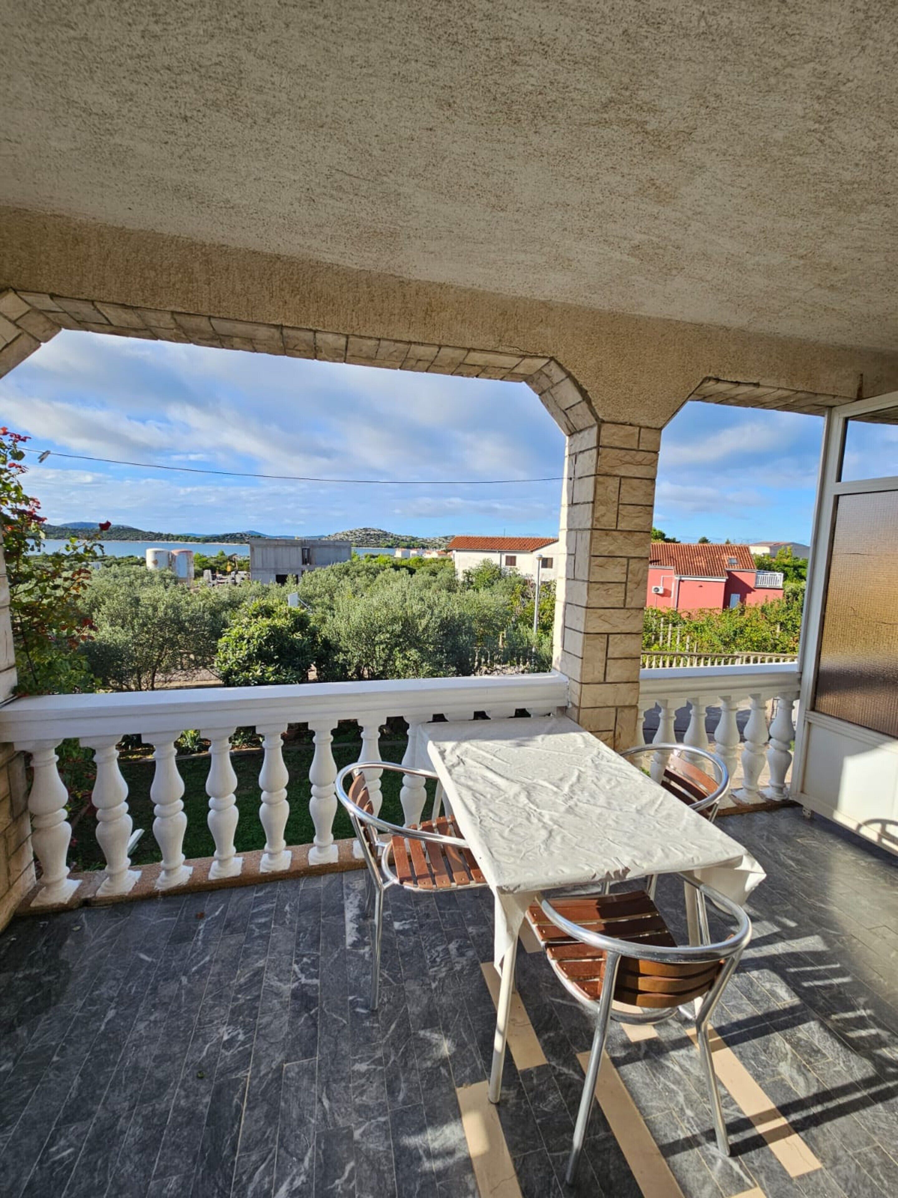 Balcon