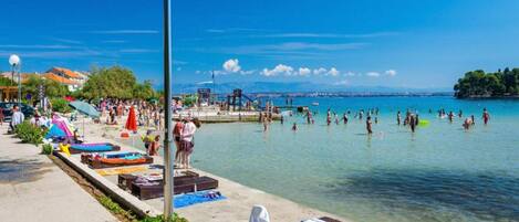 公寓 | 住宿景觀