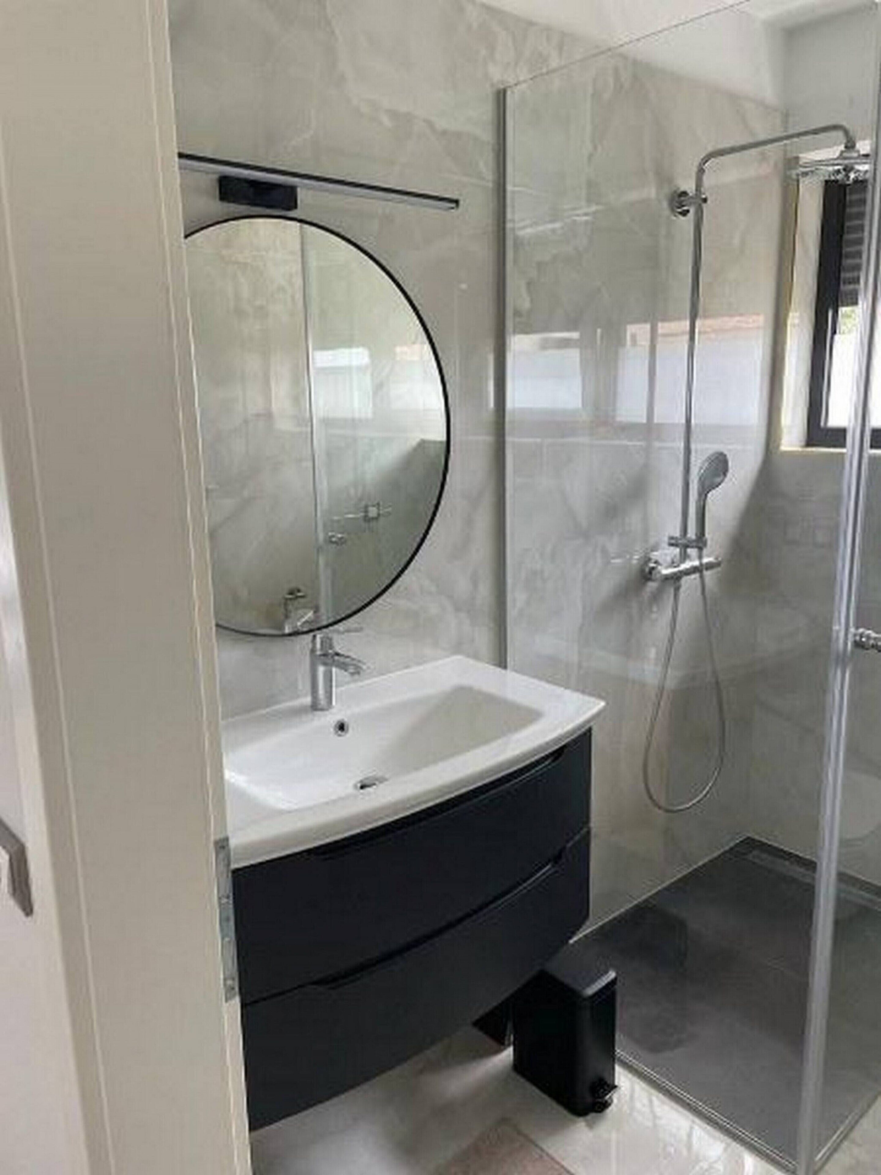 Kamar mandi