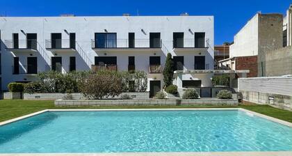 DARSENA A BX 1 - 3001