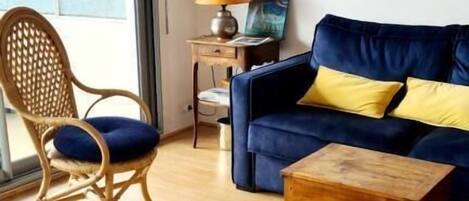 Televisión y libros